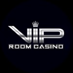 www.VIPRoom Casino.com