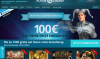 Casumo Bonus