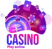 online casino mit bonus