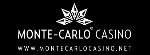 MonteCarloCasino.com